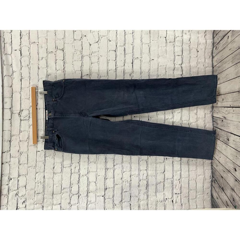 Levi Strauss Signature‎ Relaxed Fit Men's Jeans 540 W35 L34
